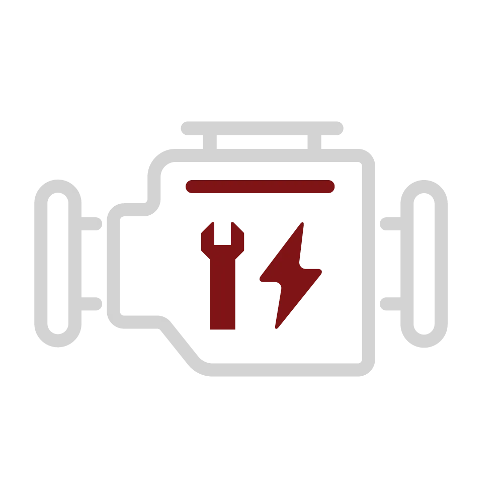 Service Icon