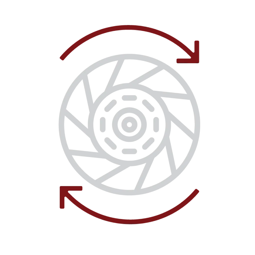 Service Icon