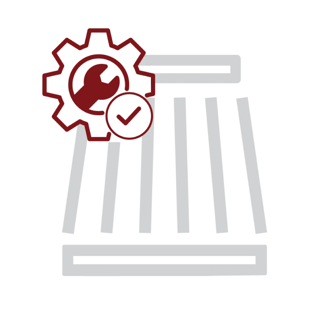 Service Icon