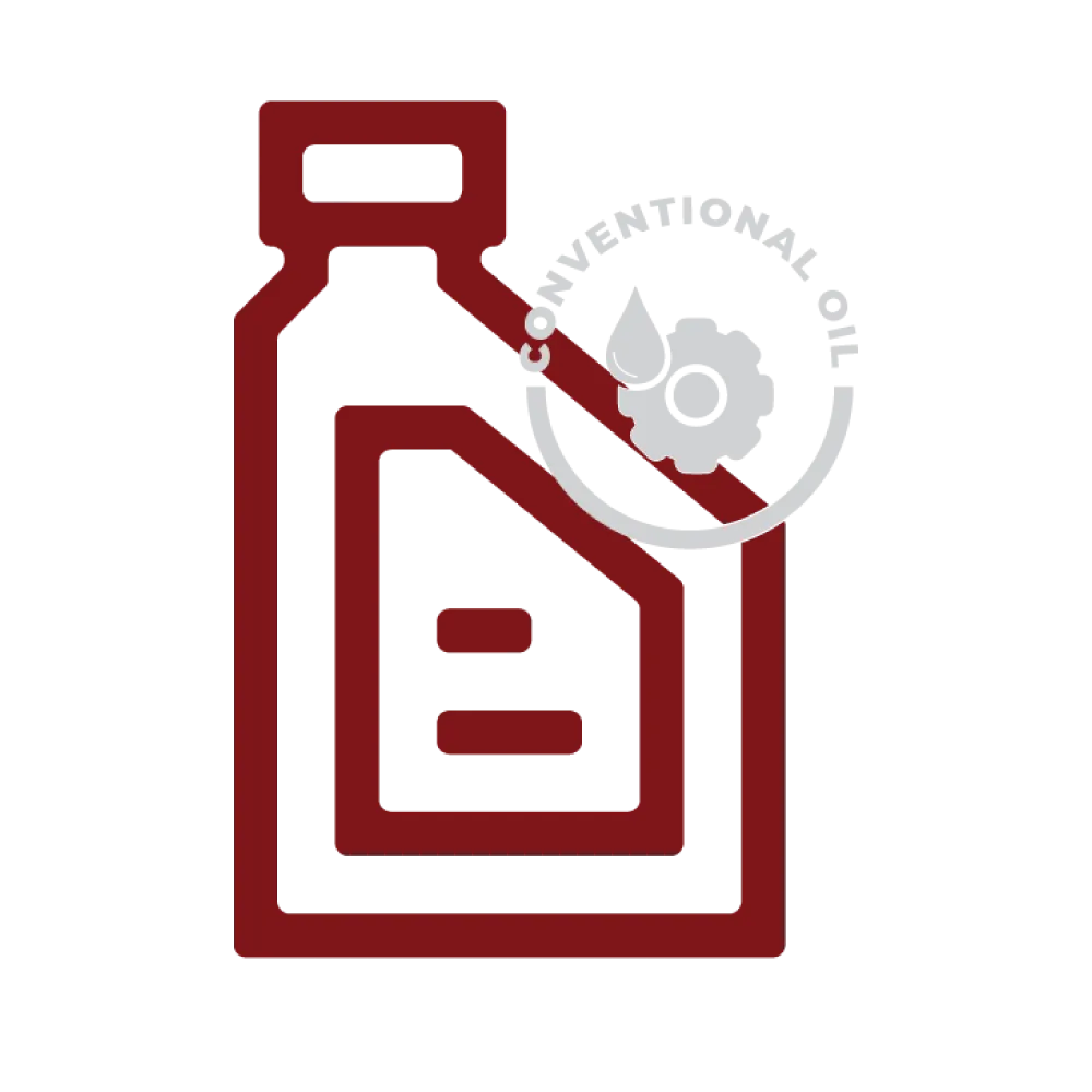 Service Icon