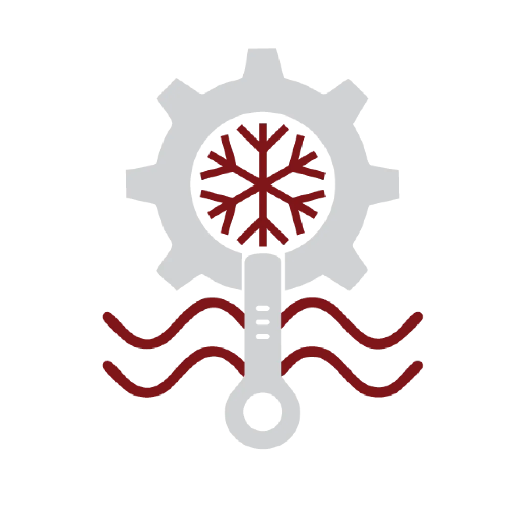 Service Icon