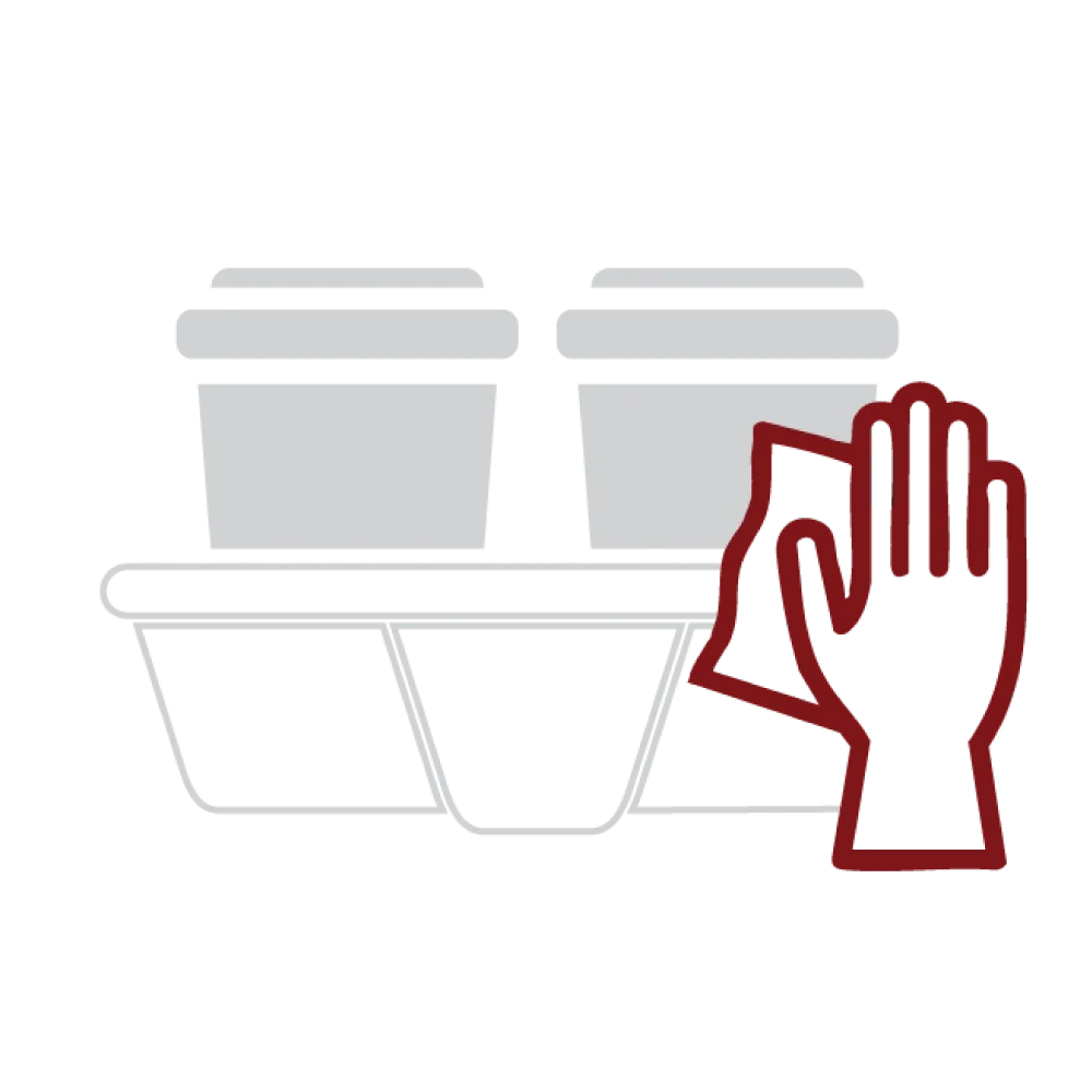 Service Icon