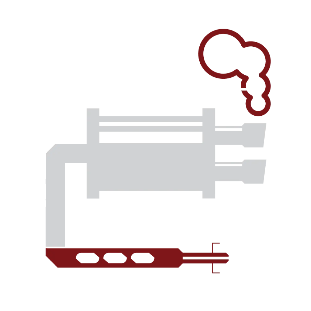 Service Icon
