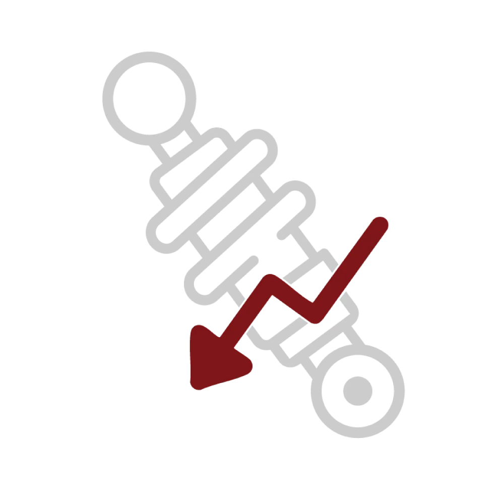 Service Icon