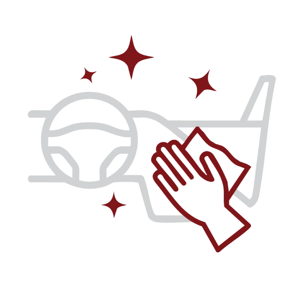 Service Icon