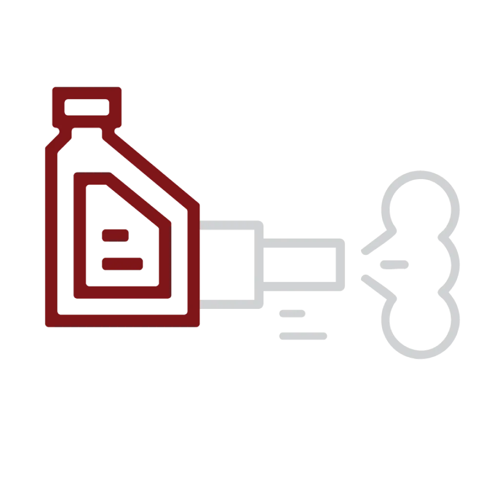 Service Icon