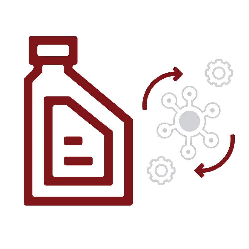 Service Icon