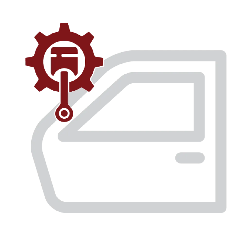 Service Icon
