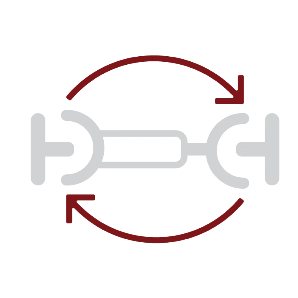 Service Icon