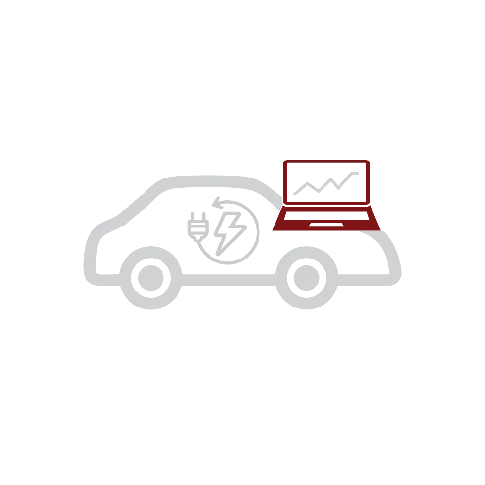 Service Icon