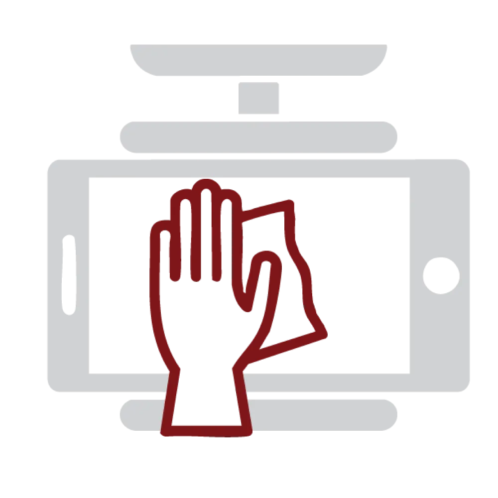 Service Icon