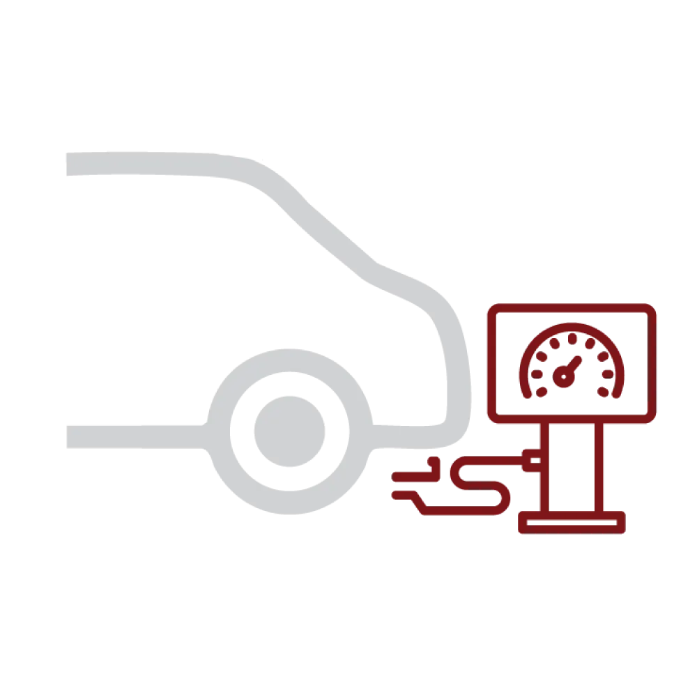 Service Icon
