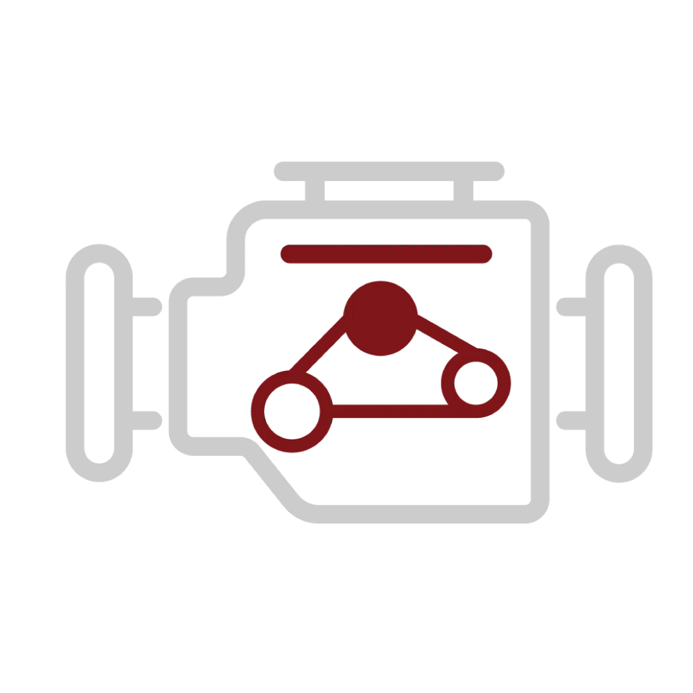 Service Icon