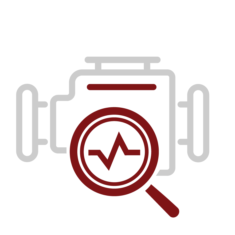 Service Icon