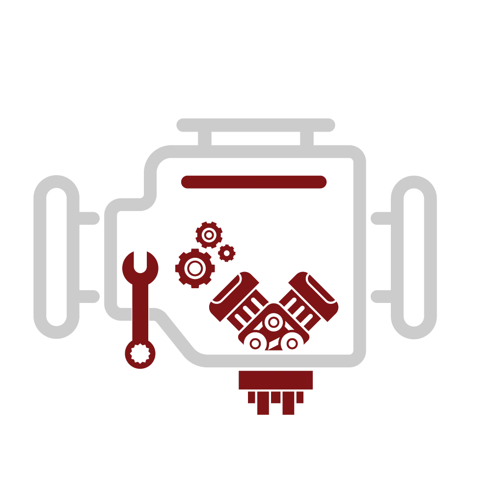 Service Icon