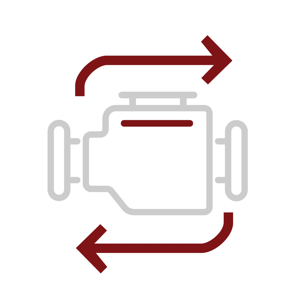 Service Icon