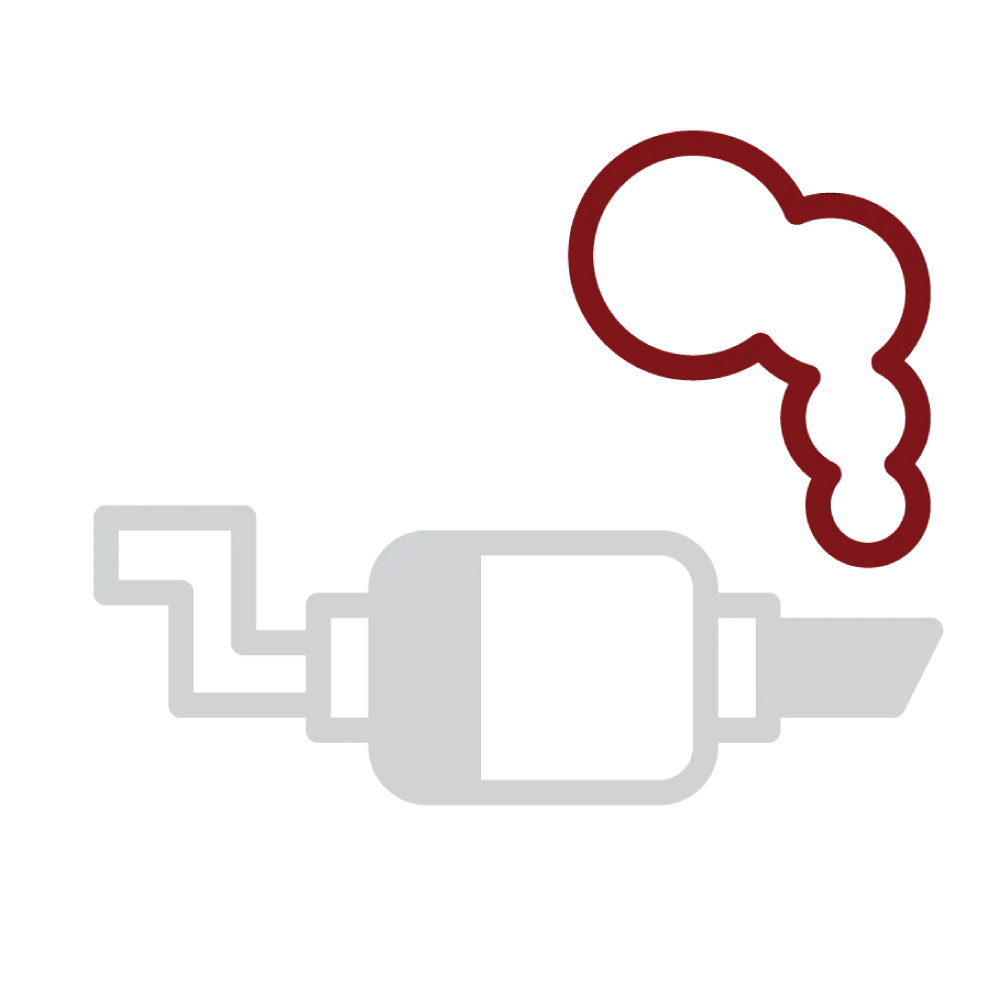 Service Icon