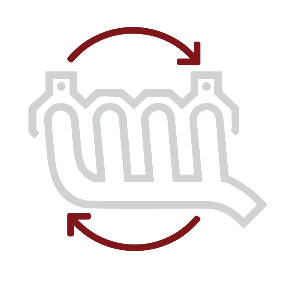 Service Icon