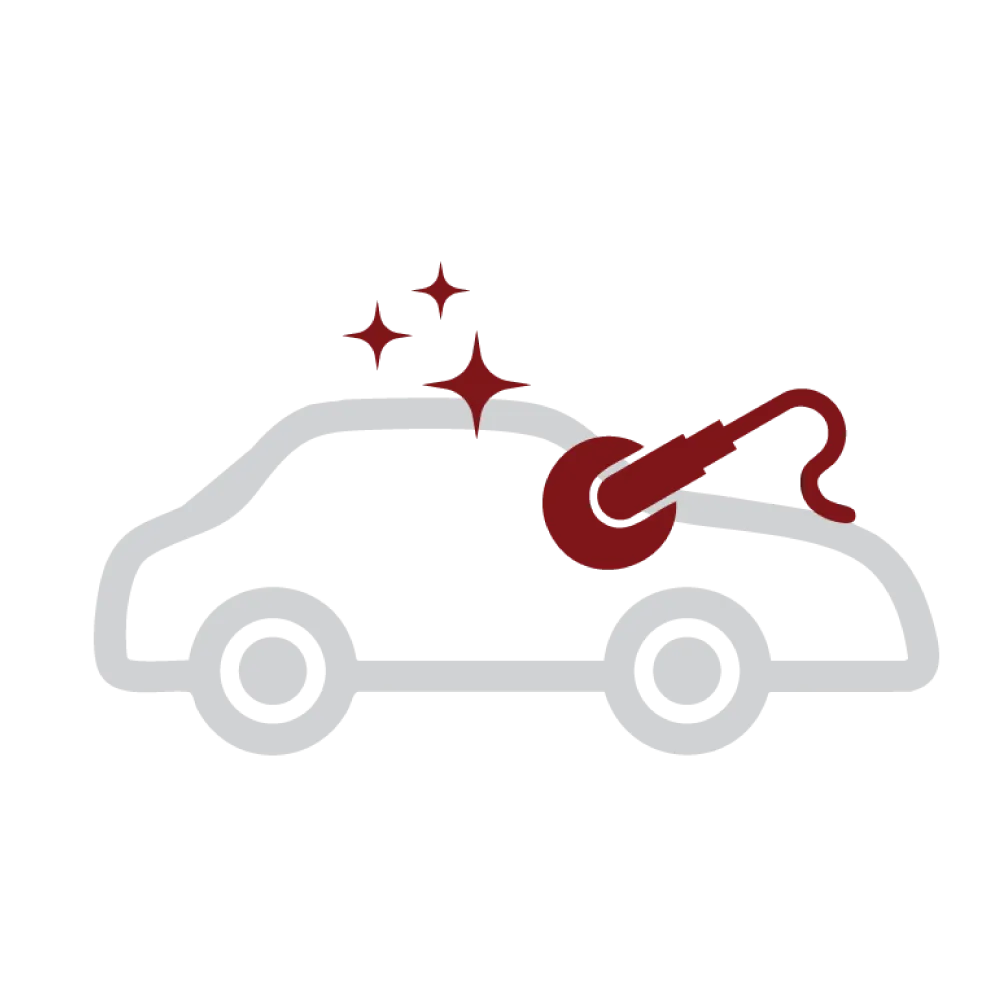 Service Icon