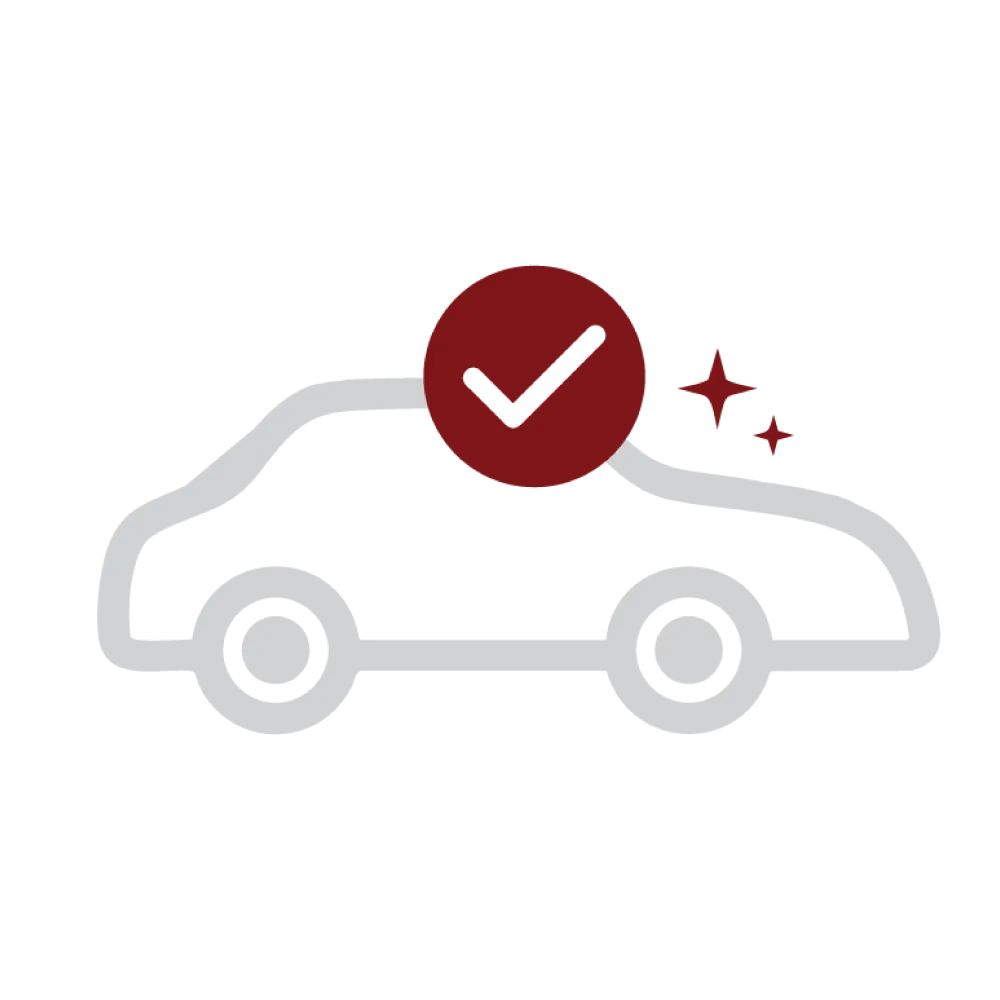 Service Icon