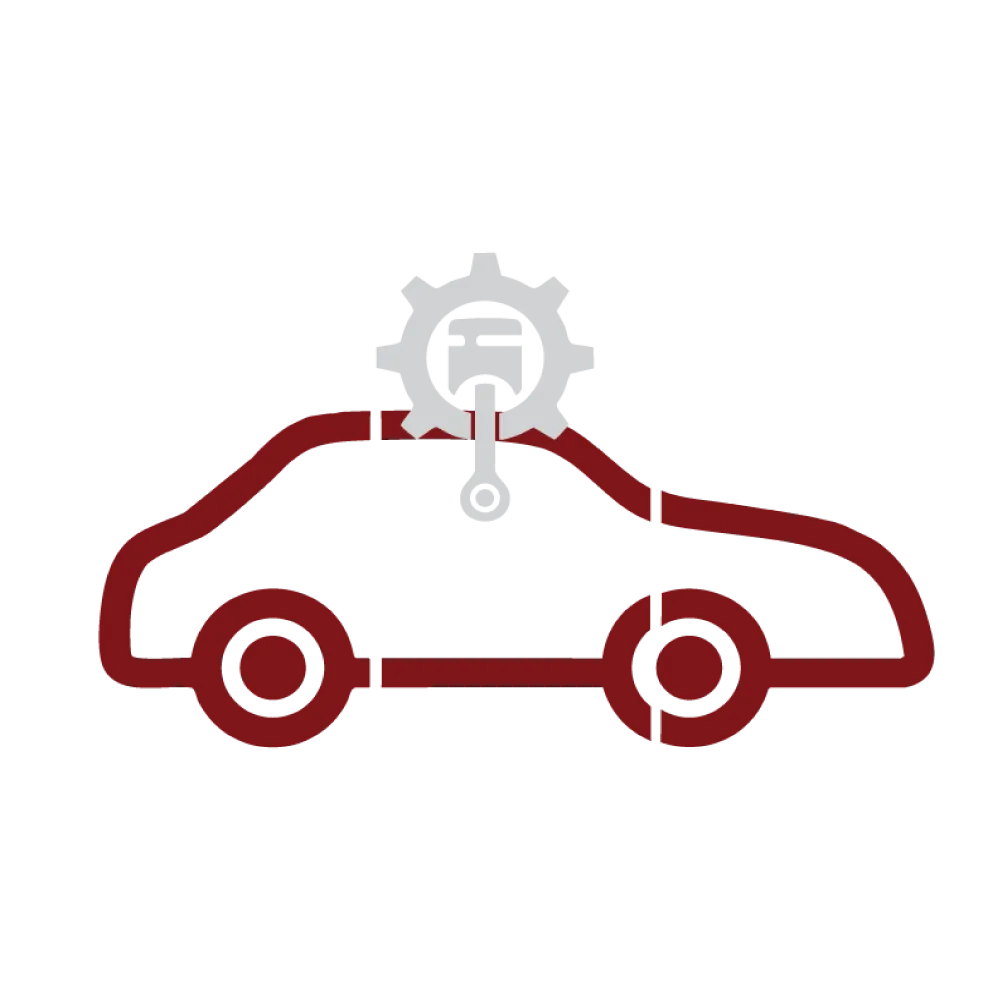 Service Icon
