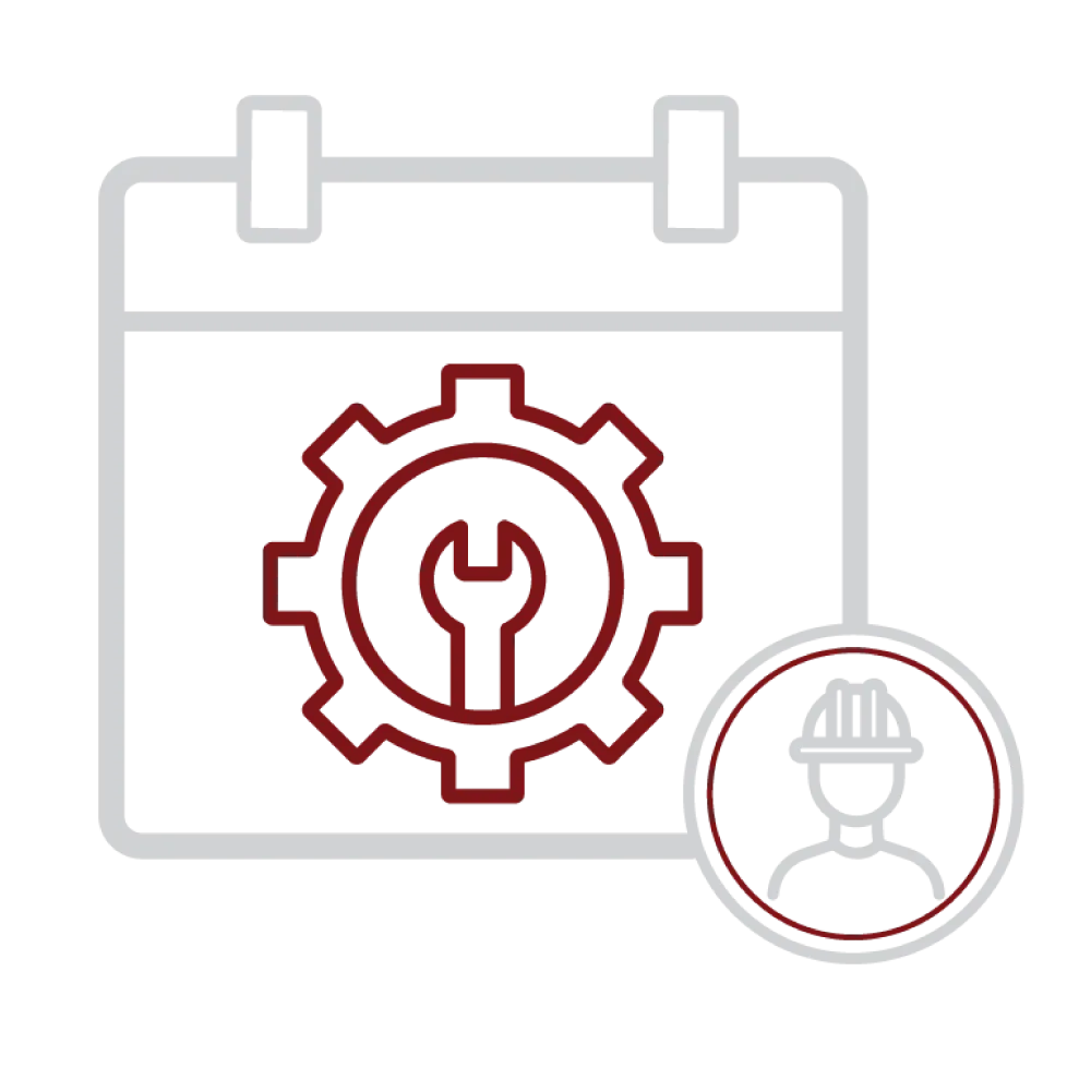 Service Icon