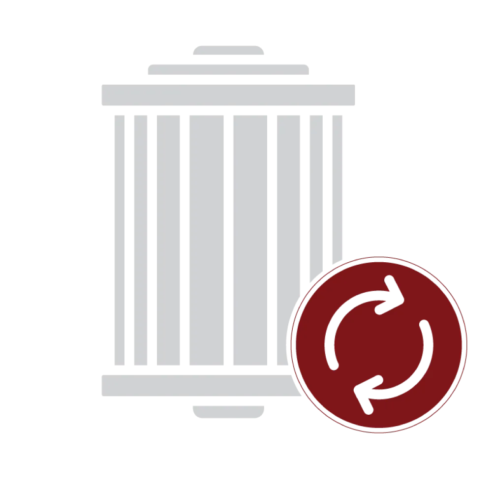 Service Icon