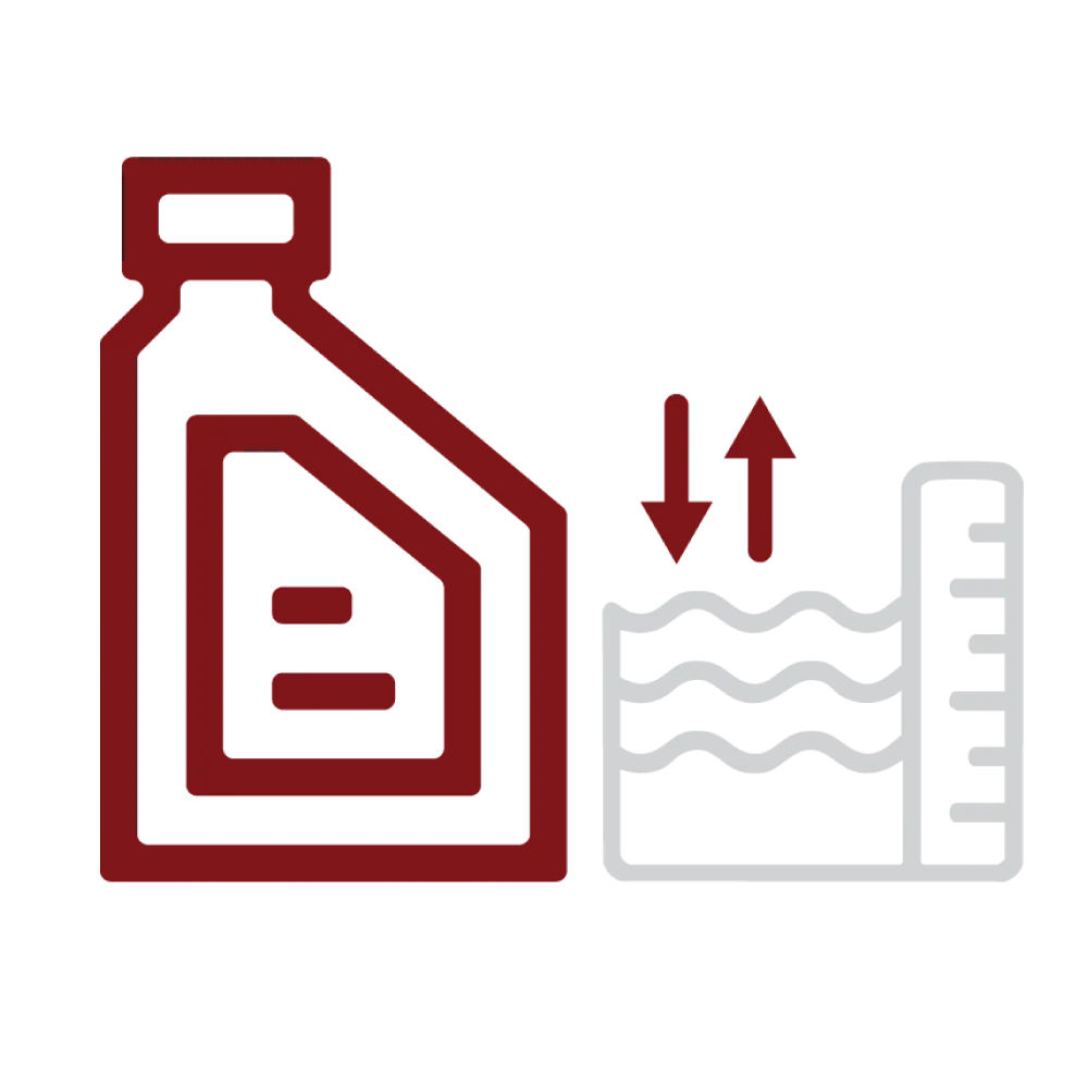 Service Icon