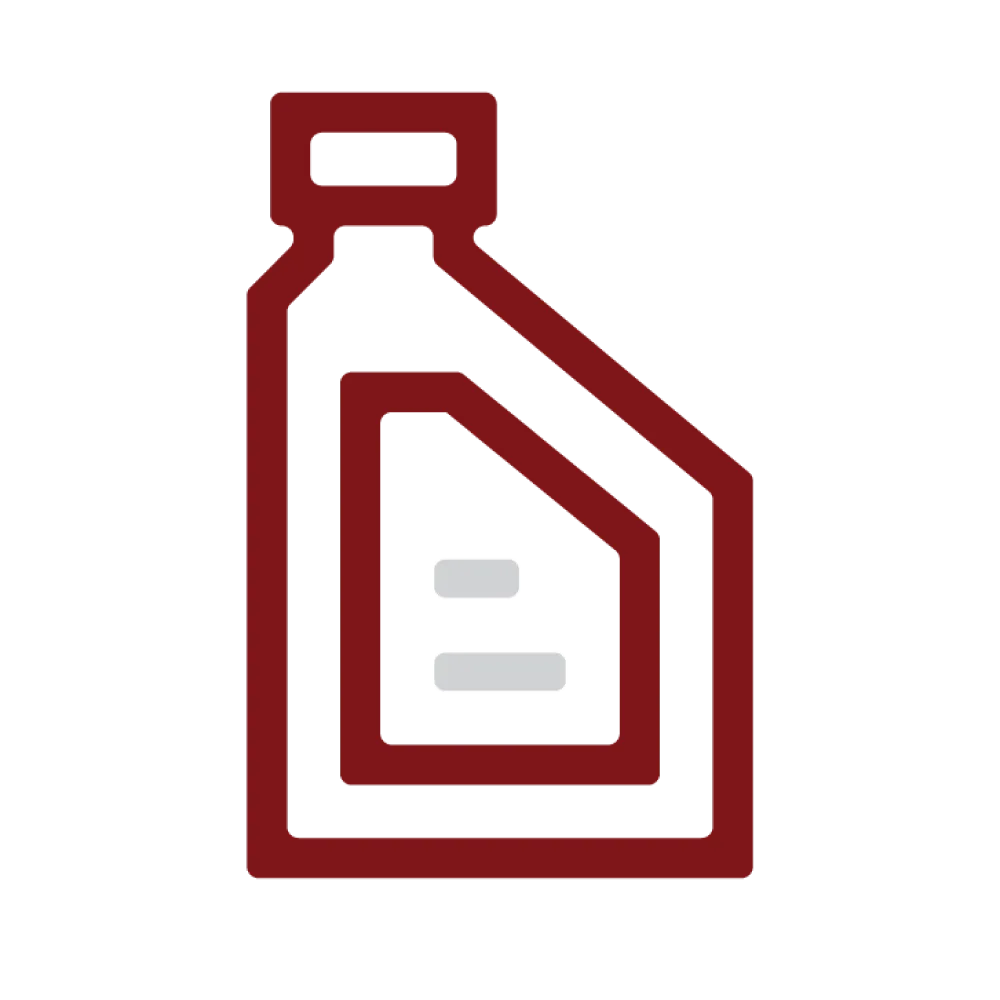 Service Icon