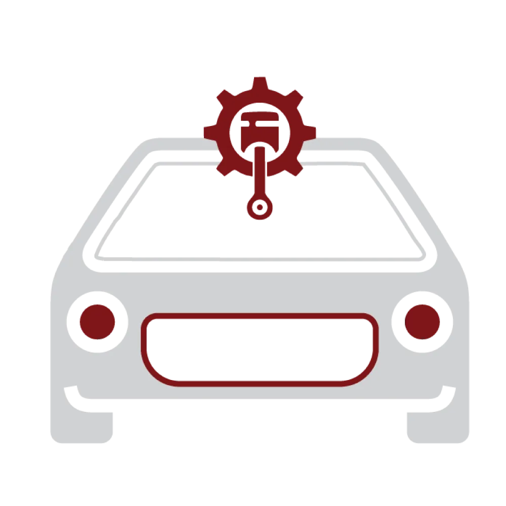 Service Icon
