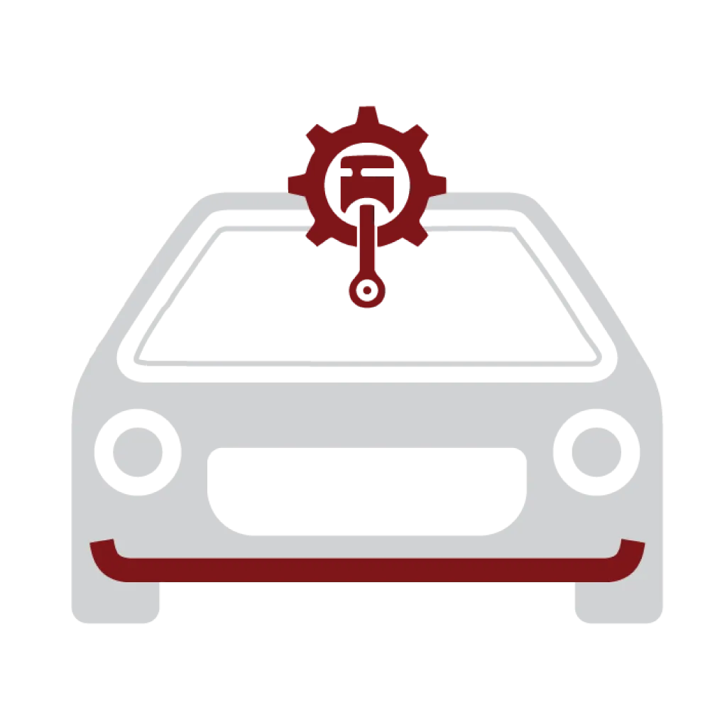 Service Icon