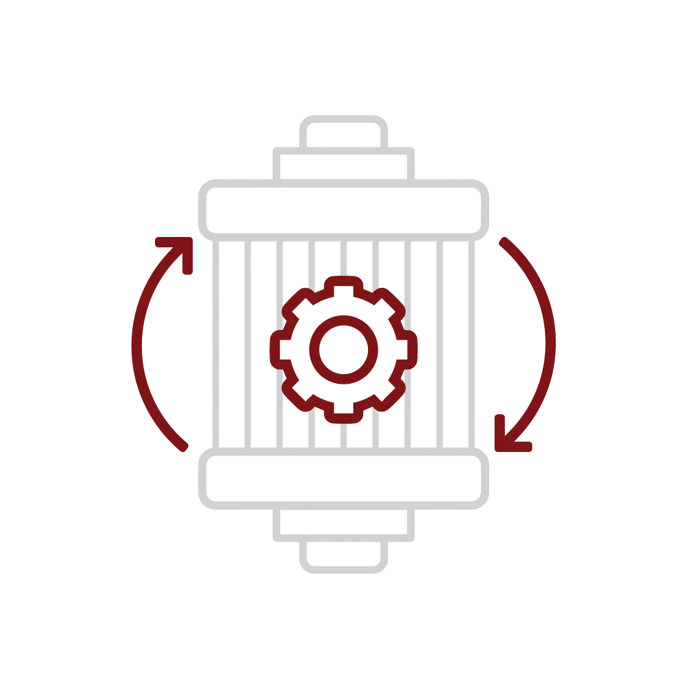 Service Icon