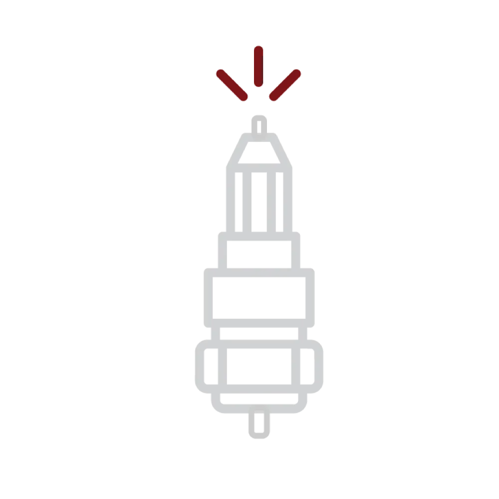 Service Icon