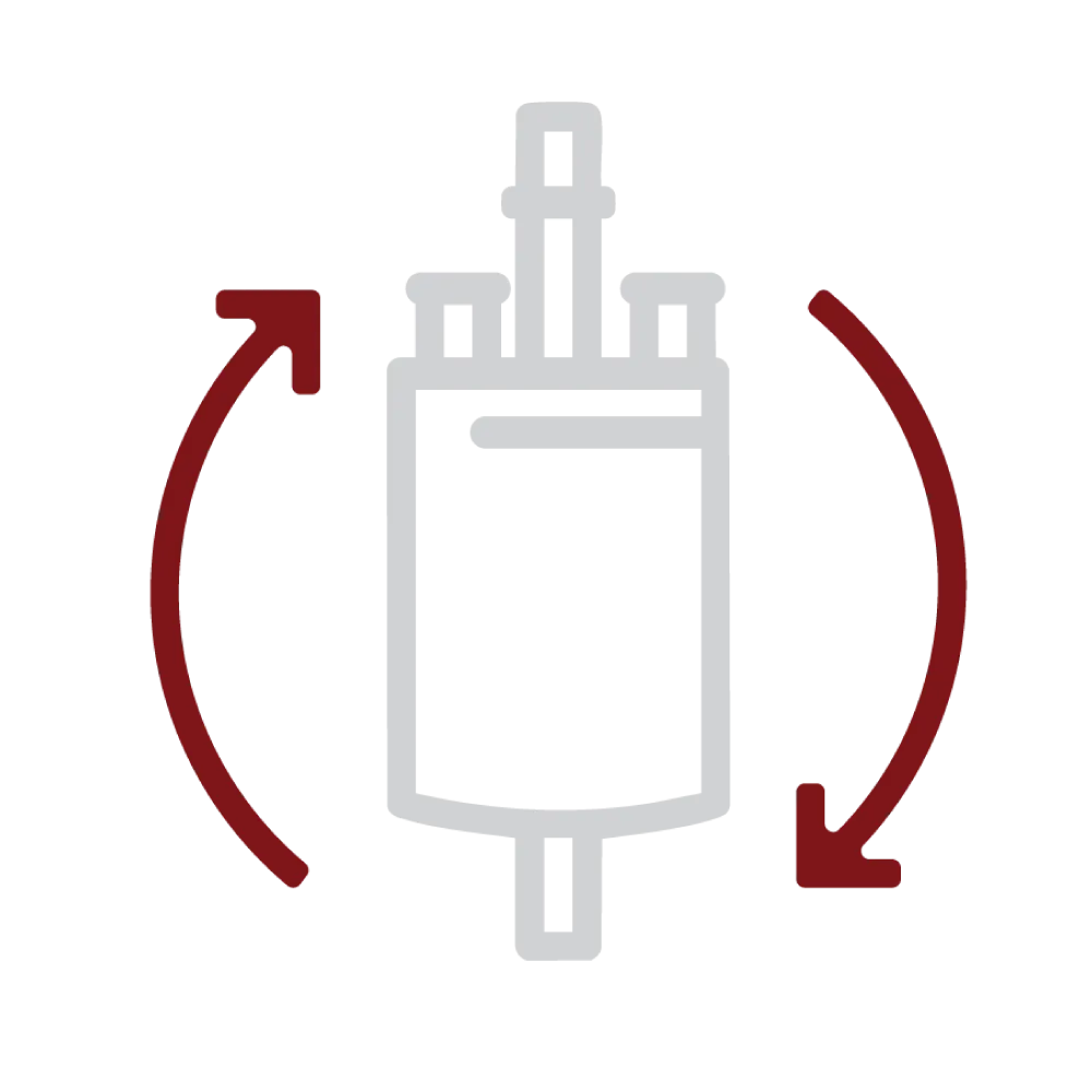 Service Icon