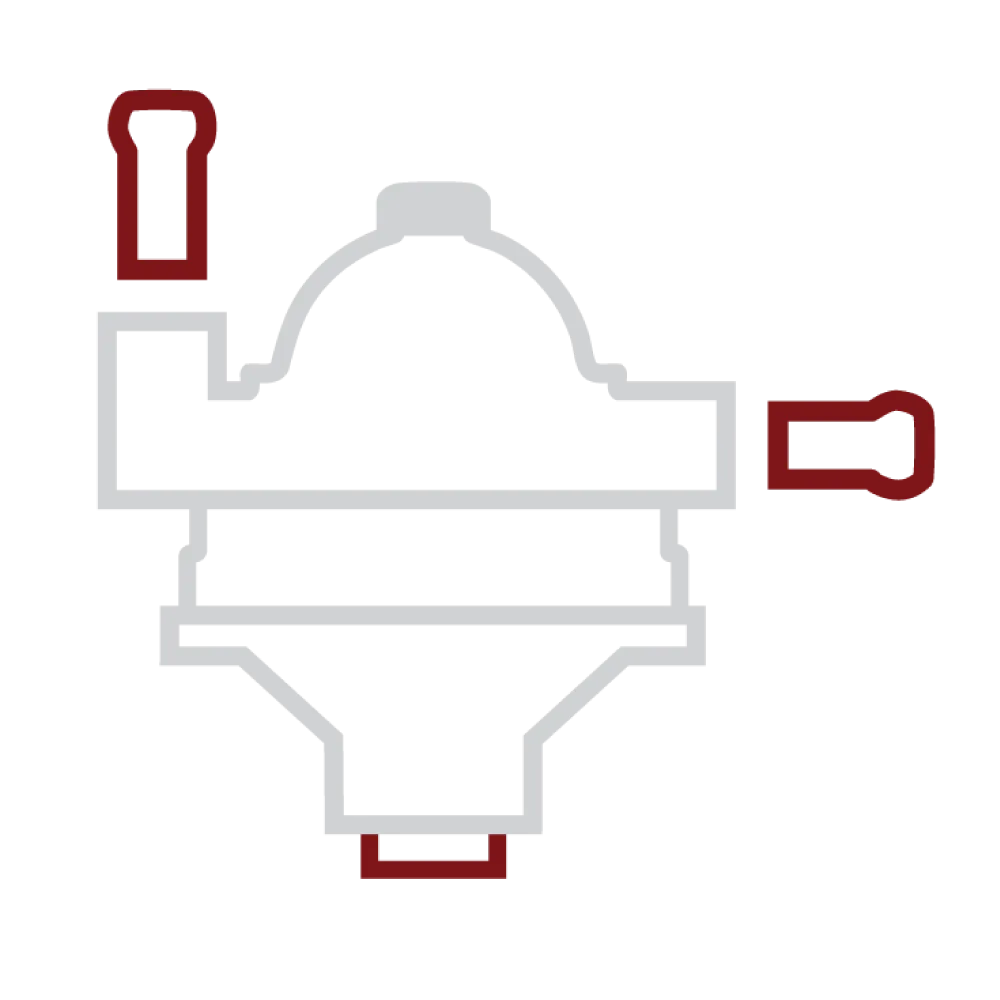 Service Icon