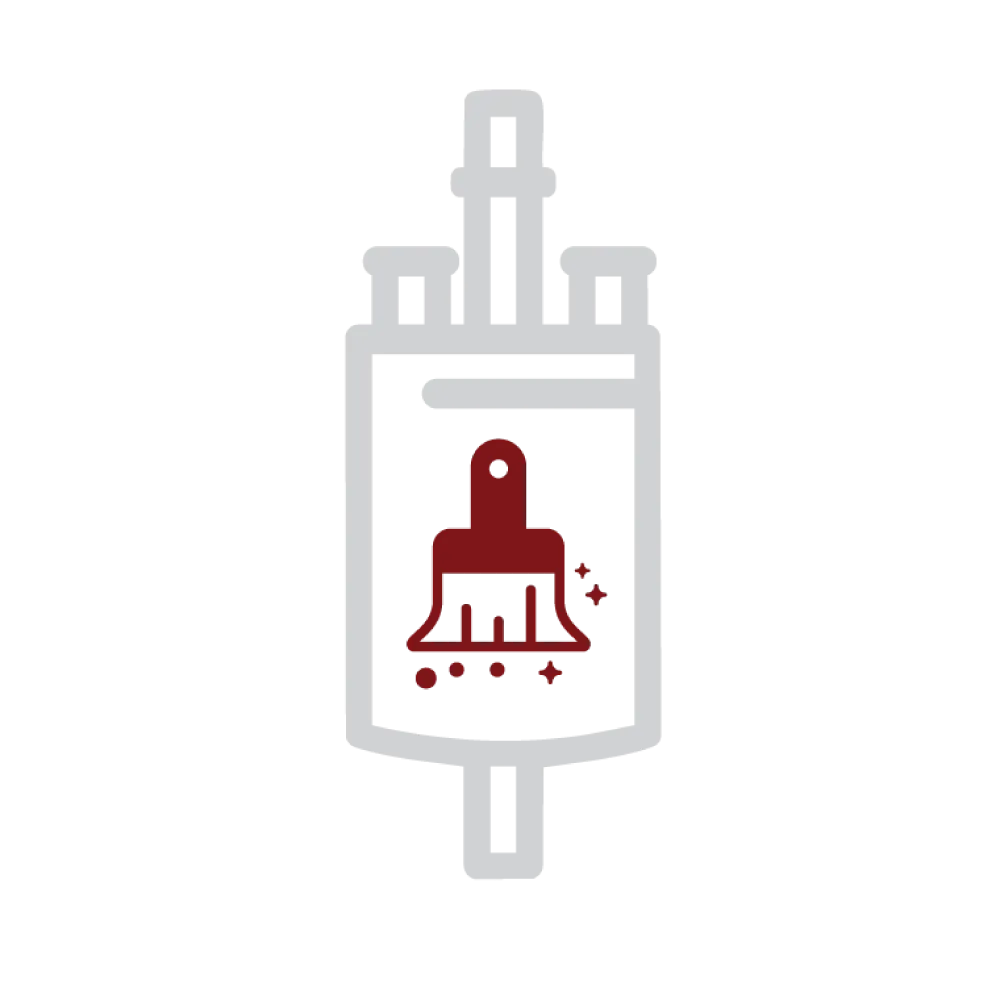Service Icon