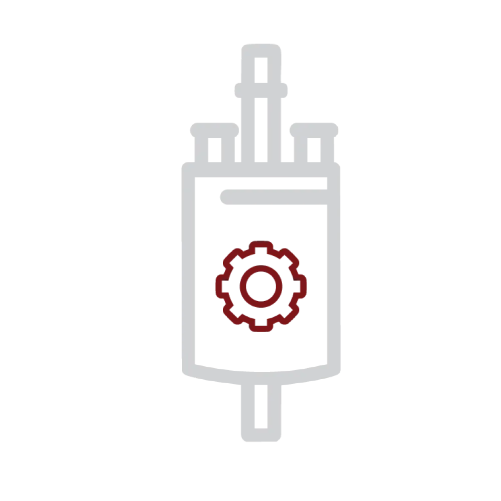 Service Icon