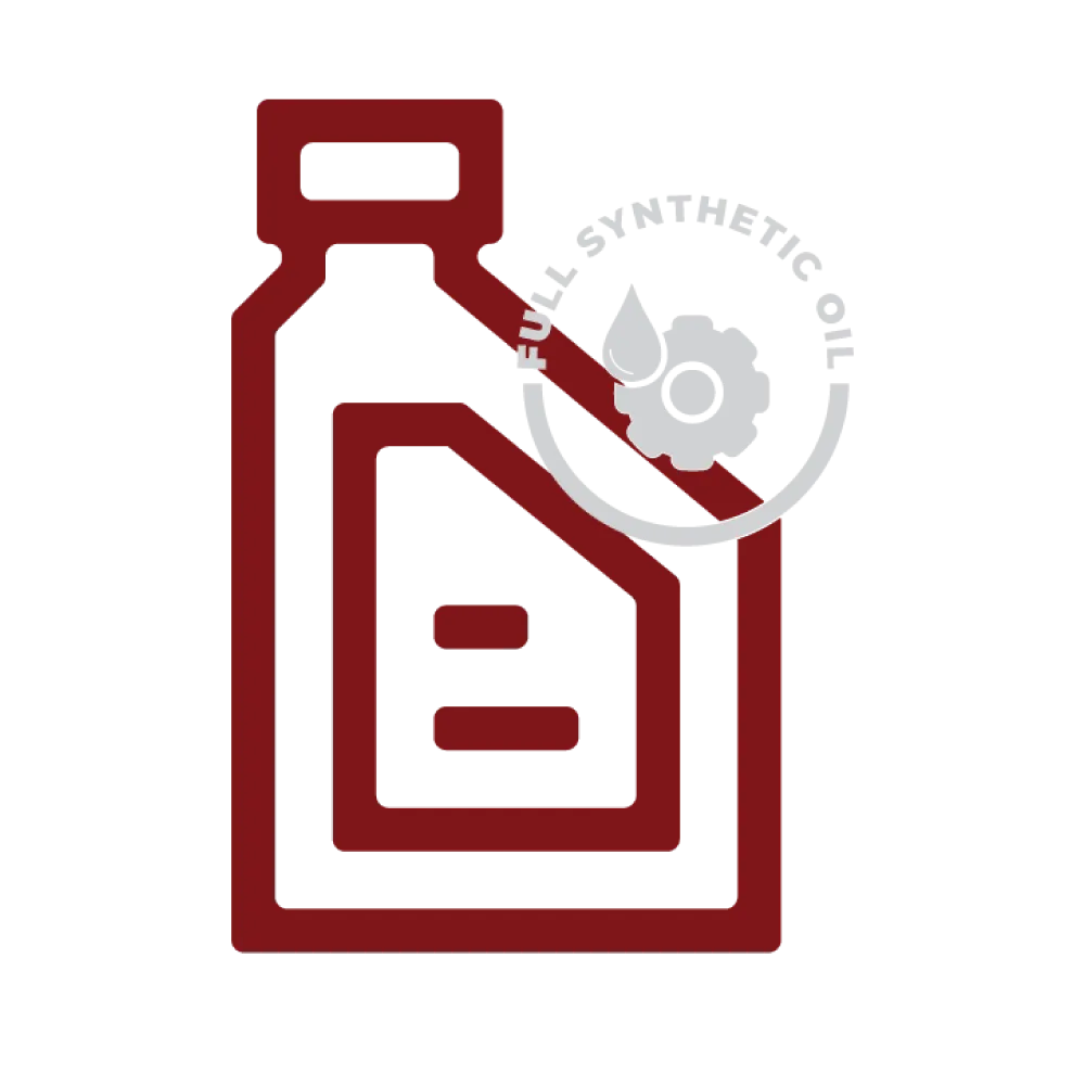 Service Icon