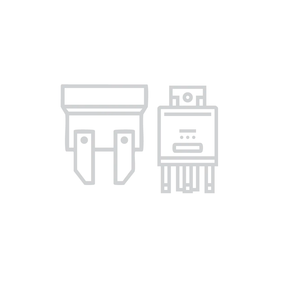 Service Icon