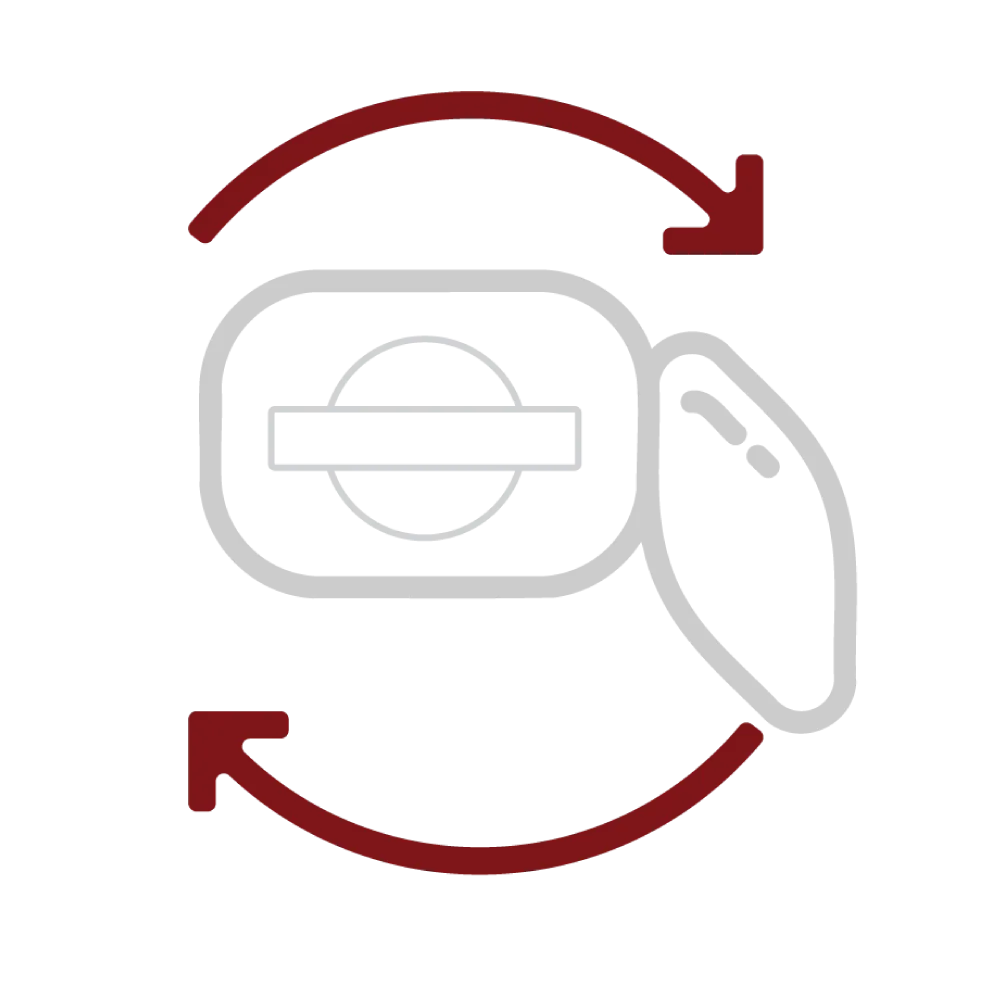 Service Icon