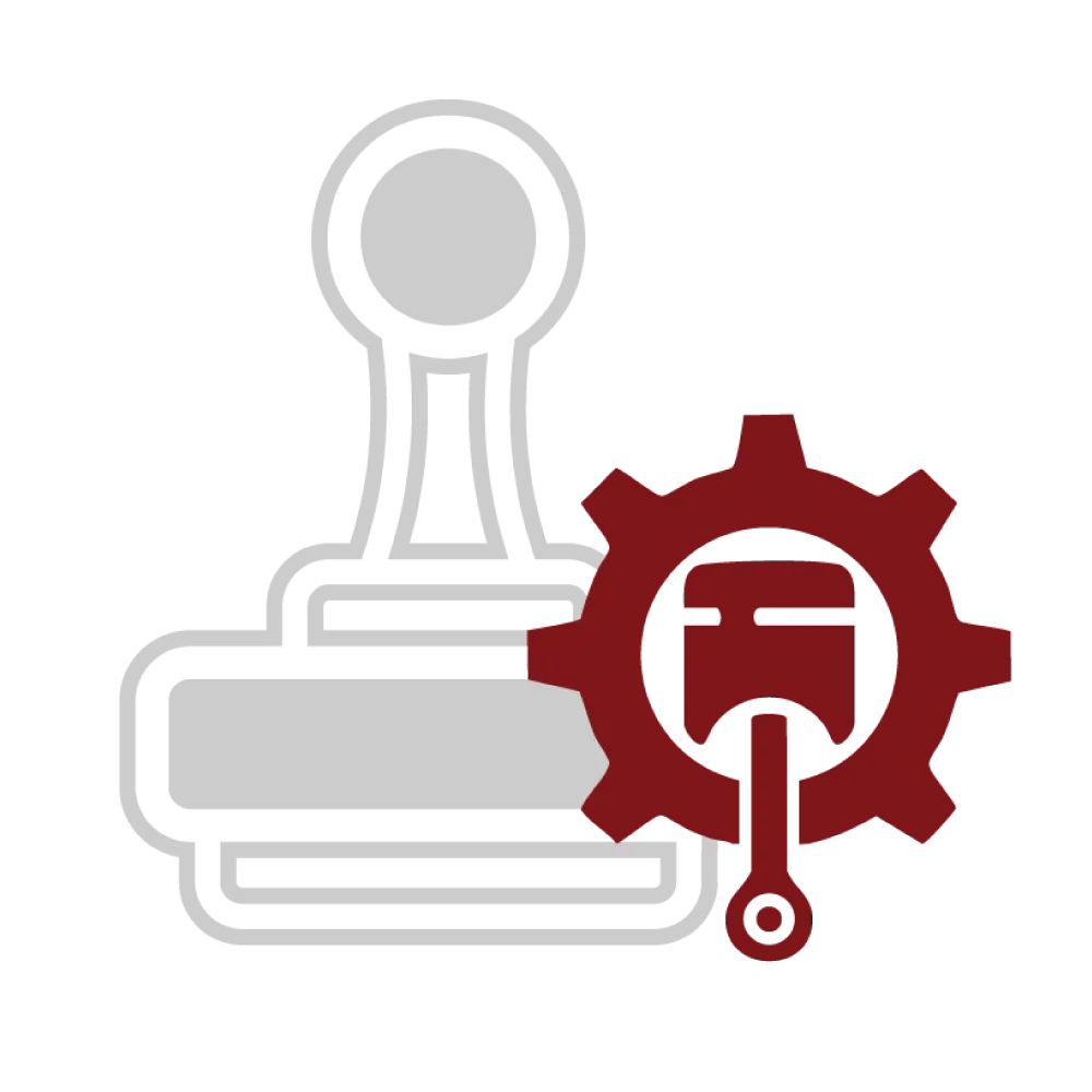 Service Icon