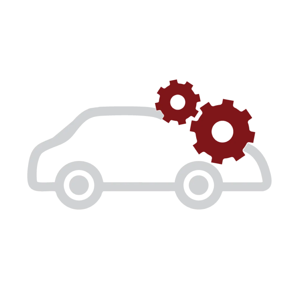 Service Icon