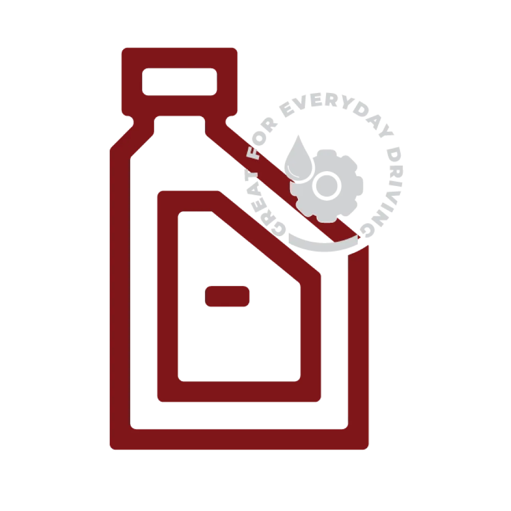 Service Icon
