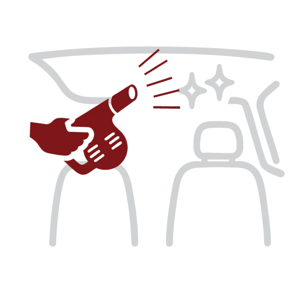 Service Icon