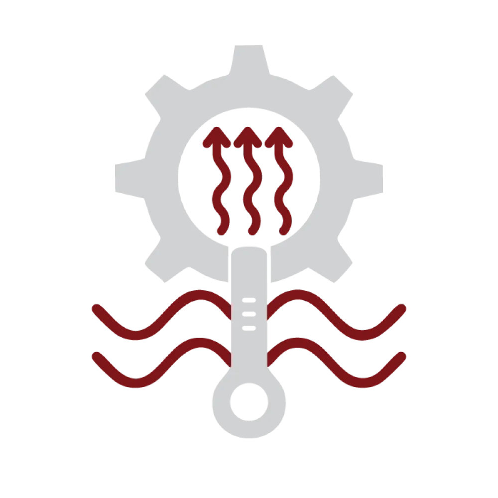 Service Icon