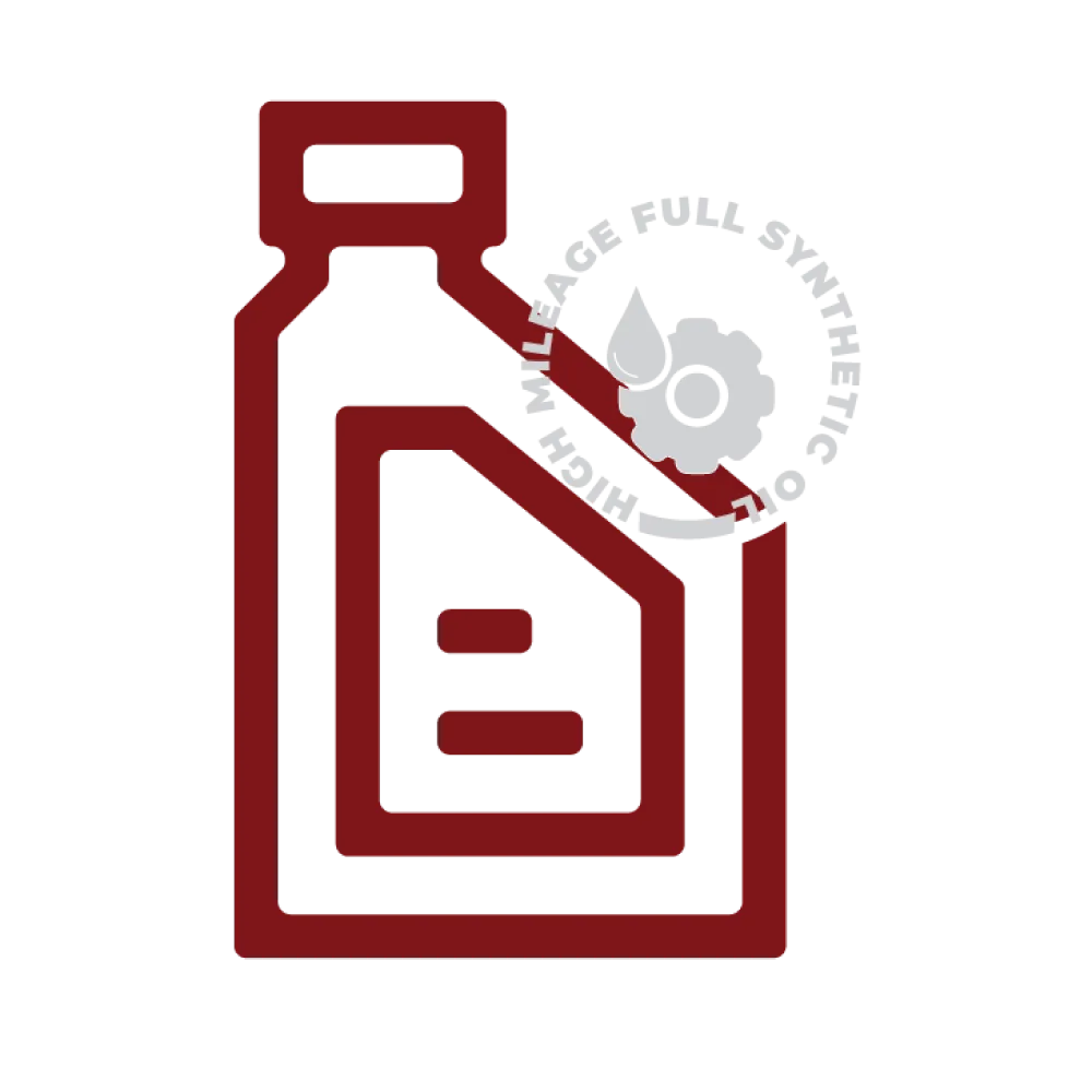 Service Icon