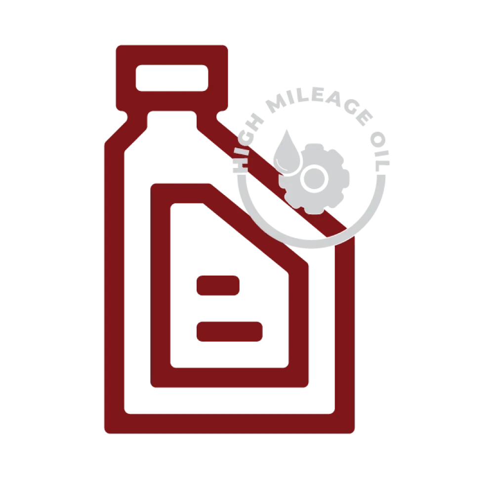 Service Icon