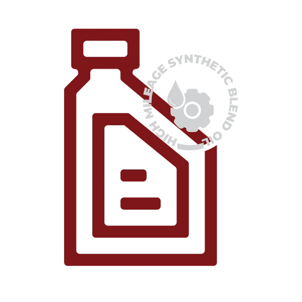 Service Icon