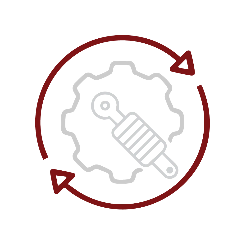 Service Icon