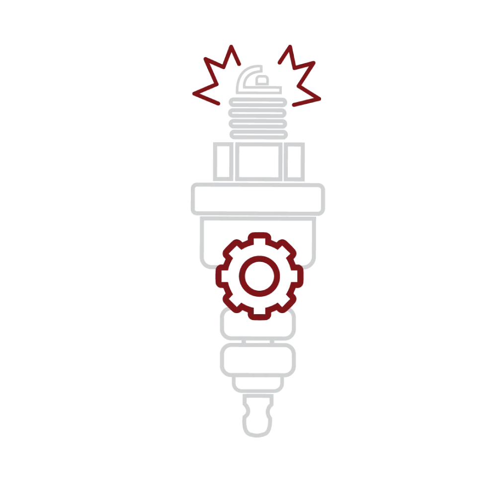 Service Icon